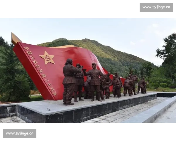 郑钦文：梦想照亮心路，坚守初心传承使命。